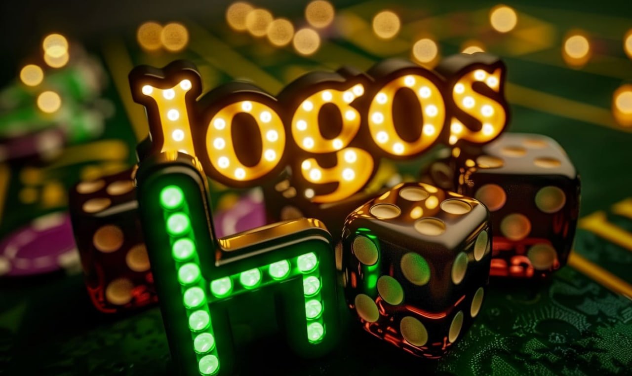 hhgg2