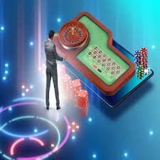 hhgg2