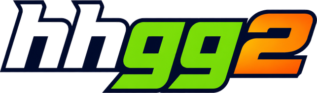 hhgg2 logo